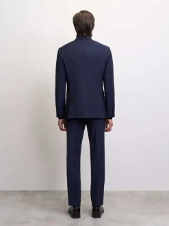 Tiger Of Sweden Kaikki Puvut Ja Bleiserit><noscript><img width=