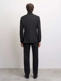 Tiger Of Sweden Kaikki Puvut Ja Bleiserit><noscript><img width=