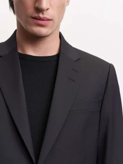 Tiger Of Sweden Kaikki Puvut Ja Bleiserit><noscript><img width=