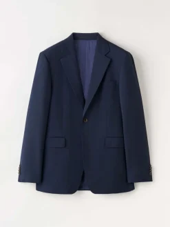 Tiger Of Sweden Kaikki Puvut Ja Bleiserit>Bleiseri, JUSTINS