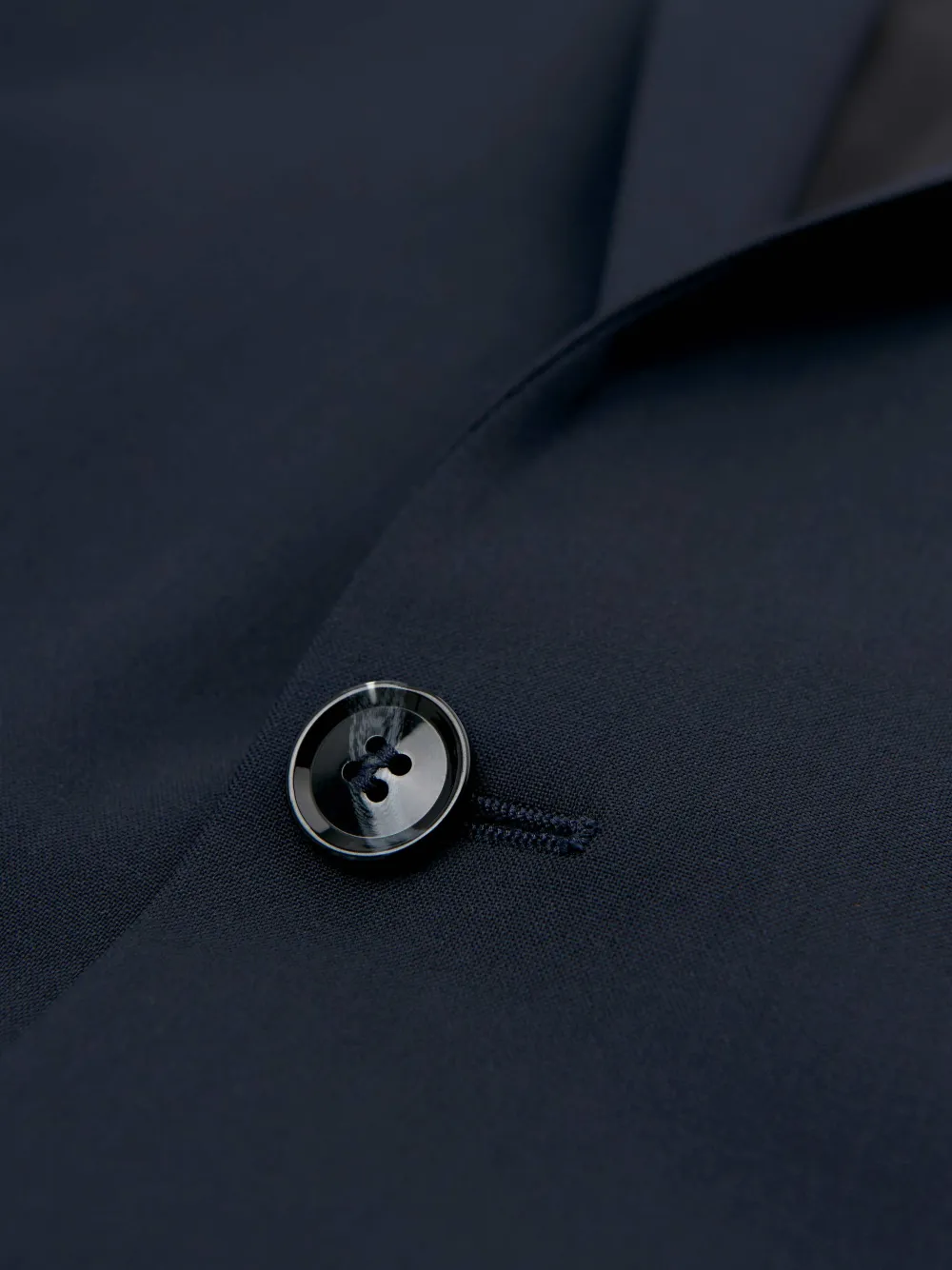 Tiger Of Sweden Bleiserit|Kaikki Puvut Ja Bleiserit>Miesten Bleiseri JILE ANGELICO Slim Fit