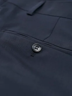 Tiger Of Sweden Suorat Housut|Kaikki Housut Ja Farkut><noscript><img width=