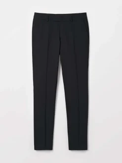 Tiger Of Sweden Suorat Housut|Kaikki Housut Ja Farkut>Miesten Housut TORDON ANGELICO Slim Fit