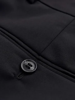 Tiger Of Sweden Suorat Housut|Kaikki Housut Ja Farkut><noscript><img width=