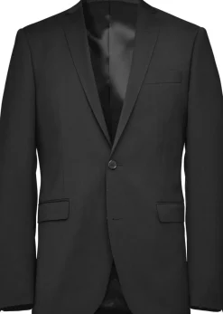 Tiger Of Sweden Kaikki Puvut Ja Bleiserit>Miesten Puku, Norden