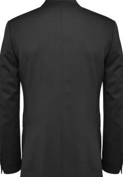 Tiger Of Sweden Kaikki Puvut Ja Bleiserit>Miesten Puku, Norden