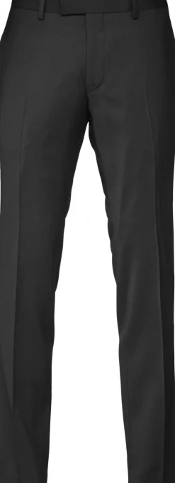 Tiger Of Sweden Kaikki Puvut Ja Bleiserit><noscript><img width=