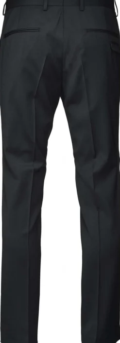 Tiger Of Sweden Kaikki Puvut Ja Bleiserit><noscript><img width=