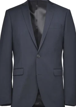 Tiger Of Sweden Kaikki Puvut Ja Bleiserit>Miesten Puku, Norden