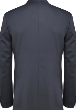 Tiger Of Sweden Kaikki Puvut Ja Bleiserit>Miesten Puku, Norden