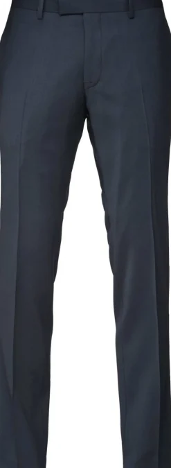 Tiger Of Sweden Kaikki Puvut Ja Bleiserit><noscript><img width=