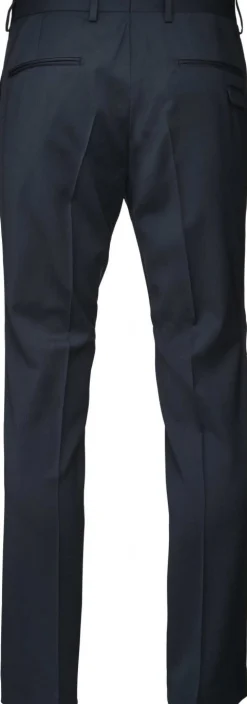 Tiger Of Sweden Kaikki Puvut Ja Bleiserit><noscript><img width=