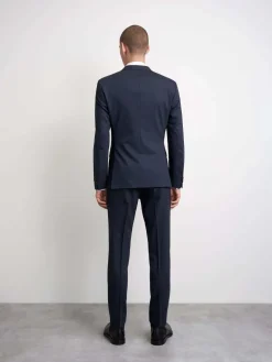 Tiger Of Sweden Kaikki Puvut Ja Bleiserit><noscript><img width=