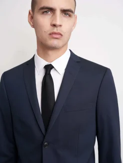 Tiger Of Sweden Kaikki Puvut Ja Bleiserit><noscript><img width=