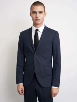 Tiger Of Sweden Kaikki Puvut Ja Bleiserit><noscript><img width=