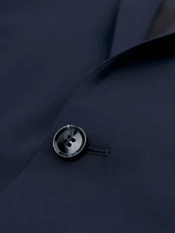 Tiger Of Sweden Kaikki Puvut Ja Bleiserit><noscript><img width=