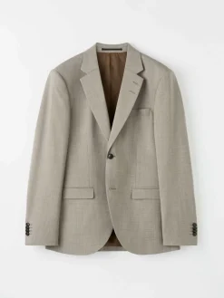 Tiger Of Sweden Kaikki Puvut Ja Bleiserit>puku, Jamonte