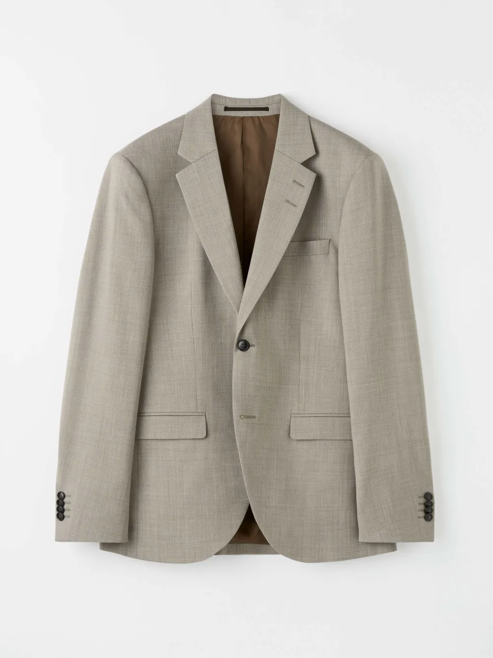 Tiger Of Sweden Kaikki Puvut Ja Bleiserit>puku, Jamonte