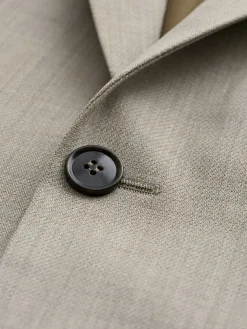 Tiger Of Sweden Kaikki Puvut Ja Bleiserit><noscript><img width=