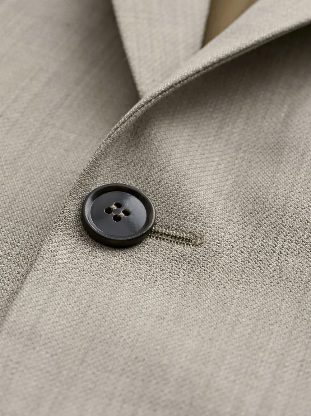 Tiger Of Sweden Kaikki Puvut Ja Bleiserit>puku, Jamonte