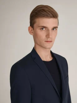 Tiger Of Sweden Kaikki Puvut Ja Bleiserit><noscript><img width=