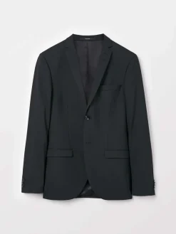 Tiger Of Sweden Neulepuserot|Kaikki Neuleet>Puvun Takki, Jil