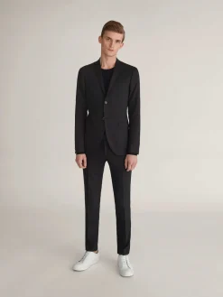 Tiger Of Sweden Neulepuserot|Kaikki Neuleet><noscript><img width=