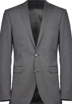 Tiger Of Sweden Kaikki Puvut Ja Bleiserit>Puvun Takki, Norden (Slim Fit)