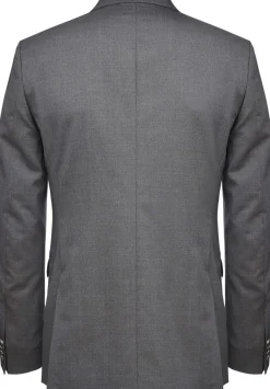 Tiger Of Sweden Kaikki Puvut Ja Bleiserit>Puvun Takki, Norden (Slim Fit)