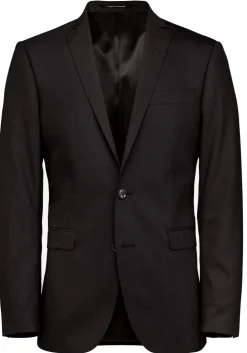 Tiger Of Sweden Kaikki Puvut Ja Bleiserit>Puvun Takki, Norden (Slim Fit)