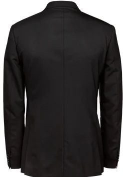 Tiger Of Sweden Kaikki Puvut Ja Bleiserit>Puvun Takki, Norden (Slim Fit)