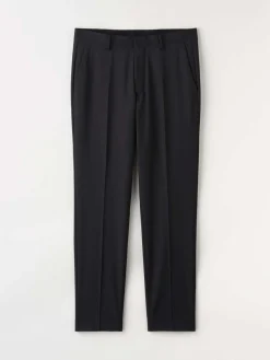 Tiger Of Sweden Suorat Housut|Kaikki Housut Ja Farkut>suorat housut, TENUTAS