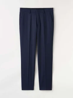 Tiger Of Sweden Suorat Housut|Kaikki Housut Ja Farkut>suorat housut, TENUTAS