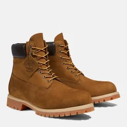Timberland 6 Inch Premium Boot Nilkkurit Ja Maiharit|Kaikki Kengät><noscript><img width=