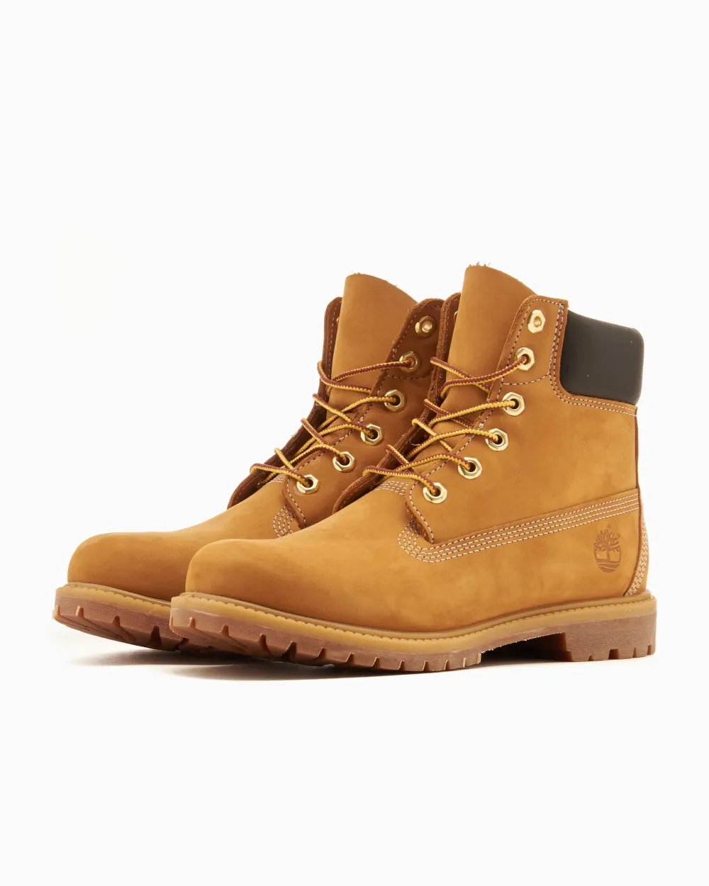 Timberland 6 Inch Premium Boot Maiharit, Nilkkurit Ja Saappaat|Kaikki Kengät>Timberland naisten kengät, Premium 6 Inch Waterproof Boot for Women