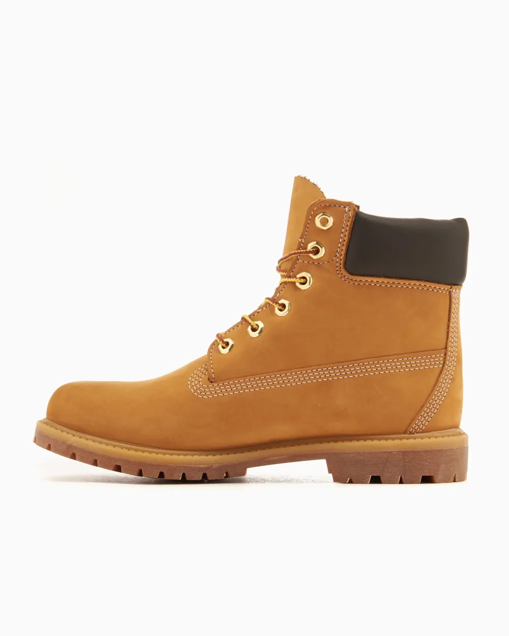 Timberland 6 Inch Premium Boot Maiharit, Nilkkurit Ja Saappaat|Kaikki Kengät>Timberland naisten kengät, Premium 6 Inch Waterproof Boot for Women