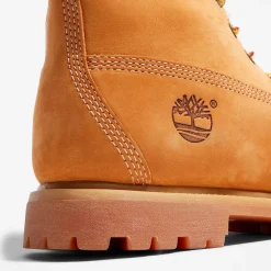 Timberland 6 Inch Premium Boot Maiharit, Nilkkurit Ja Saappaat|Kaikki Kengät><noscript><img width=