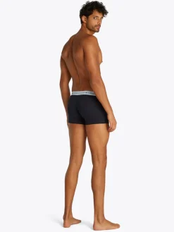 Tommy Hilfiger Kaikki Asusteet|Alushousut><noscript><img width=