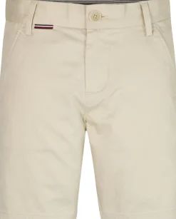 Tommy Hilfiger Childrenswear Shortsit Ja Caprit|Kaikki Housut Ja Farkut>shortsit, 1985 CHINO