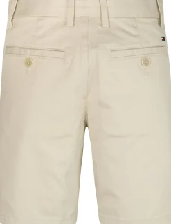 Tommy Hilfiger Childrenswear Shortsit Ja Caprit|Kaikki Housut Ja Farkut>shortsit, 1985 CHINO