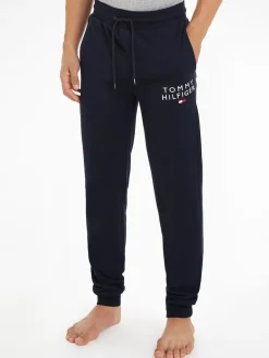 Tommy Hilfiger Collegehousut|Kaikki Housut Ja Farkut>CollageHousut, TRACK PANT HWK NOS