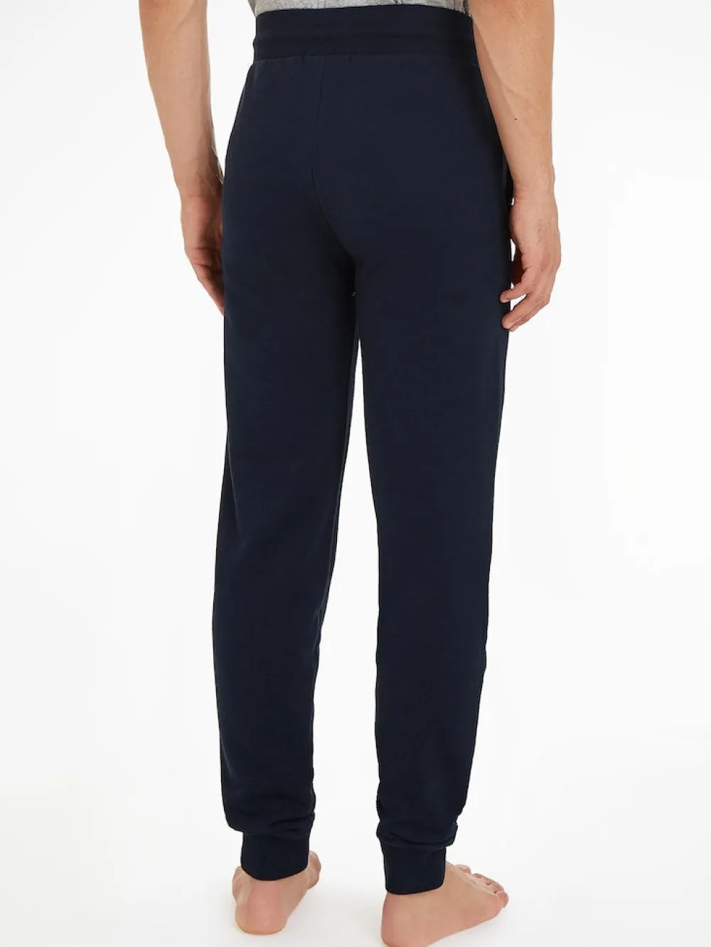 Tommy Hilfiger Collegehousut|Kaikki Housut Ja Farkut>CollageHousut, TRACK PANT HWK NOS