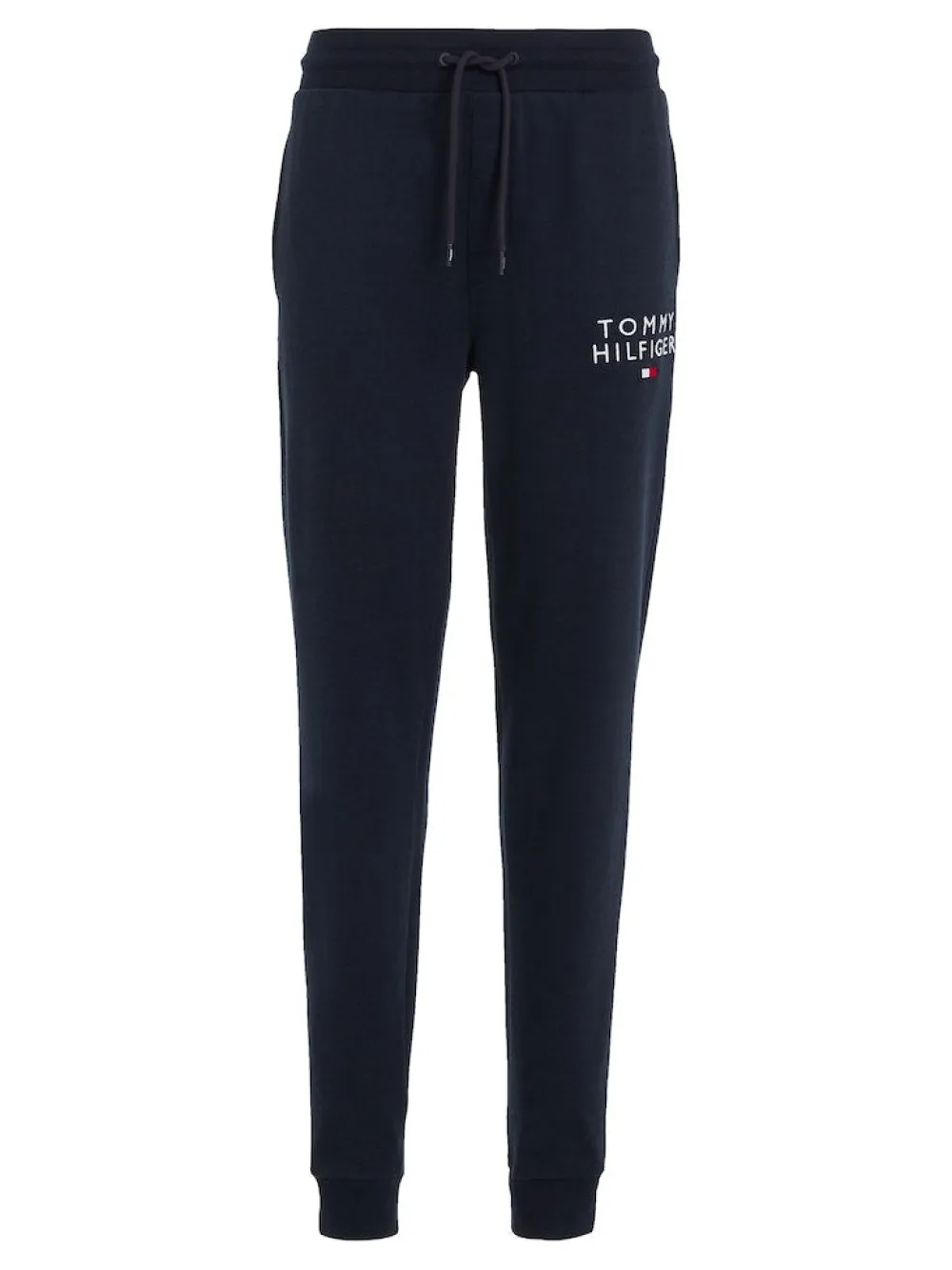 Tommy Hilfiger Collegehousut|Kaikki Housut Ja Farkut>CollageHousut, TRACK PANT HWK NOS