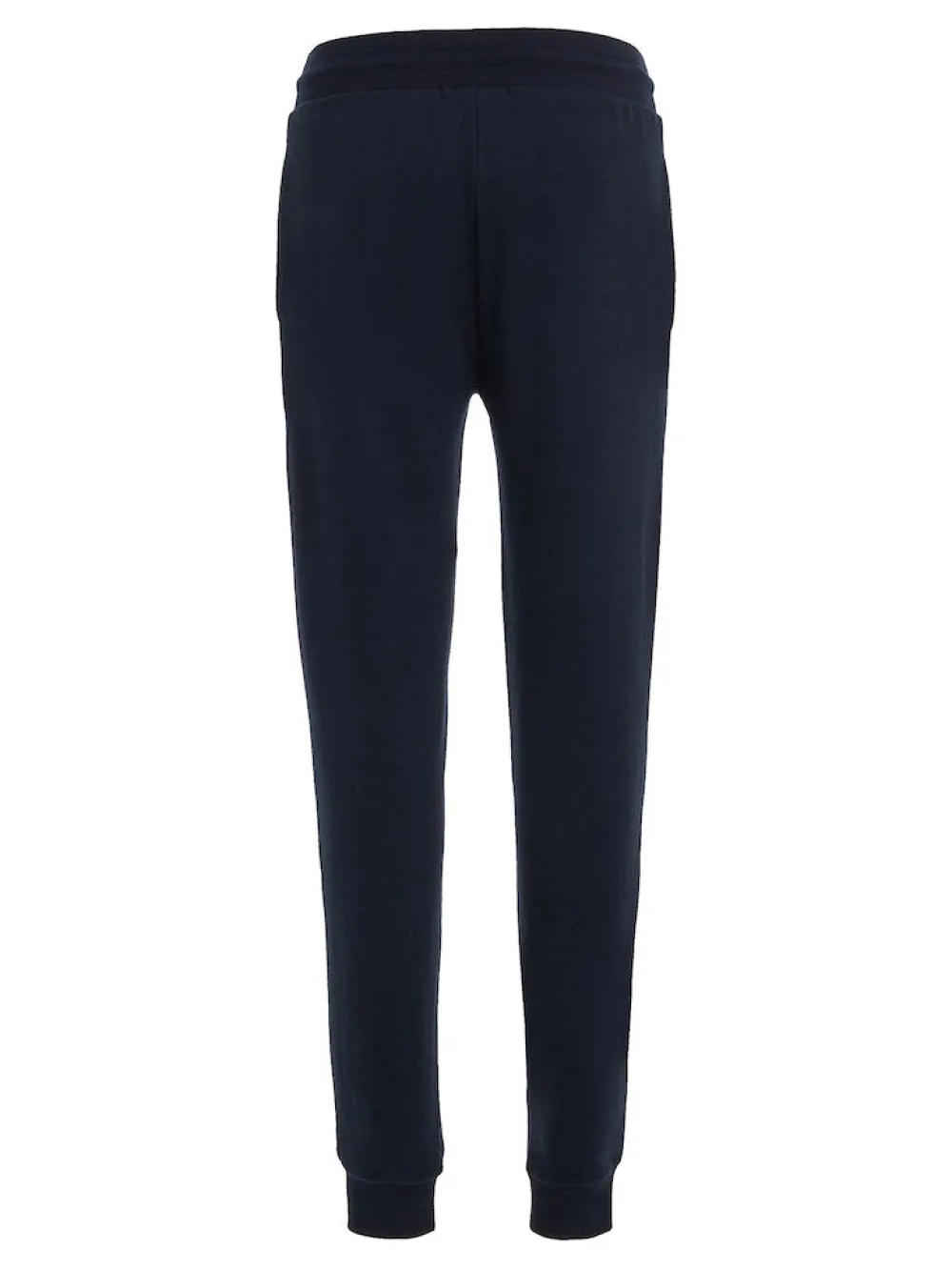 Tommy Hilfiger Collegehousut|Kaikki Housut Ja Farkut>CollageHousut, TRACK PANT HWK NOS