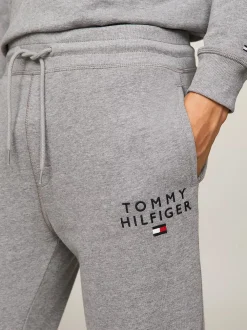 Tommy Hilfiger Collegehousut|Kaikki Housut Ja Farkut>Collegehousut K TRACK PANT,