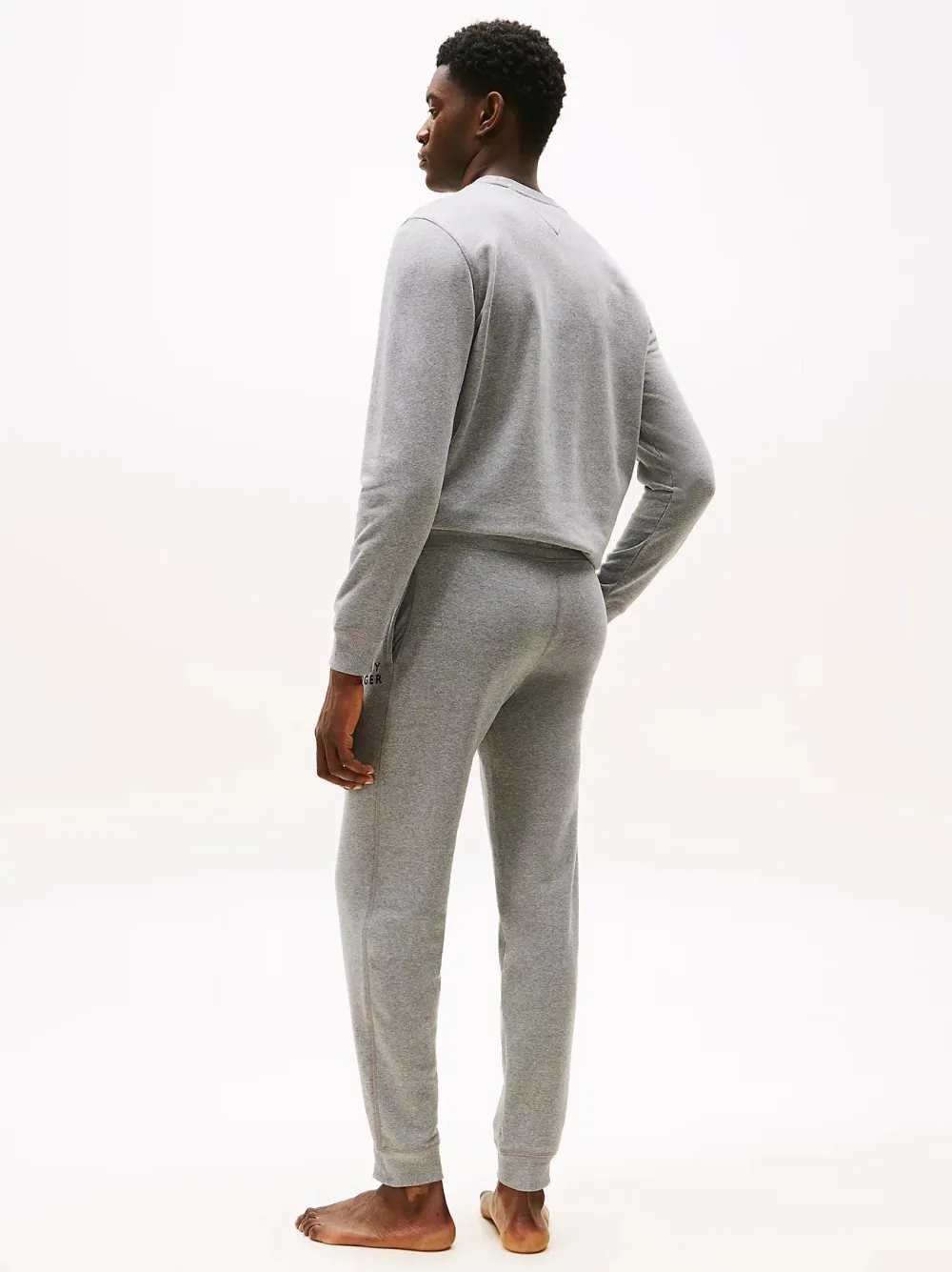 Tommy Hilfiger Collegehousut|Kaikki Housut Ja Farkut>Collegehousut K TRACK PANT,