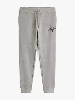 Tommy Hilfiger Collegehousut|Kaikki Housut Ja Farkut><noscript><img width=