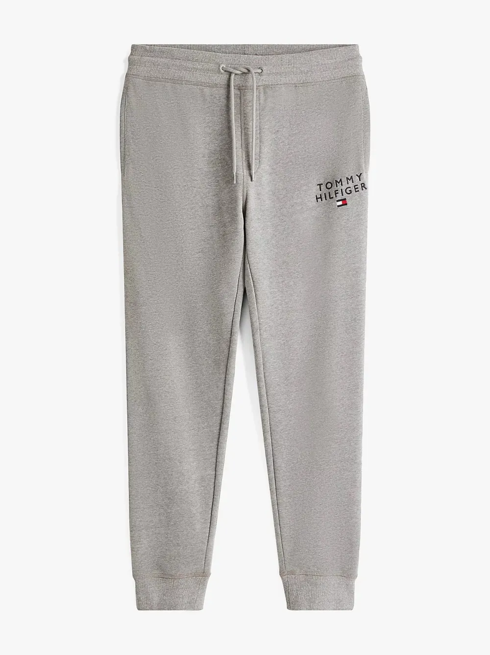Tommy Hilfiger Collegehousut|Kaikki Housut Ja Farkut>Collegehousut K TRACK PANT,