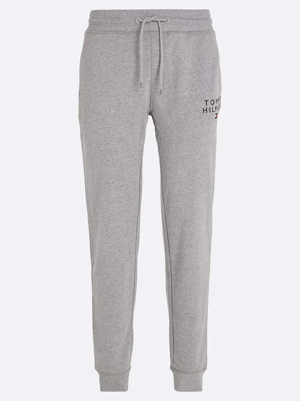 Tommy Hilfiger Collegehousut|Kaikki Housut Ja Farkut>Collegehousut K TRACK PANT,