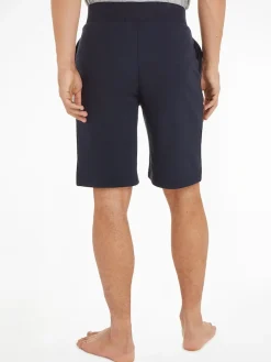 Tommy Hilfiger Shortsit|Kaikki Housut Ja Farkut>collegeshortsit, SHORT HWK